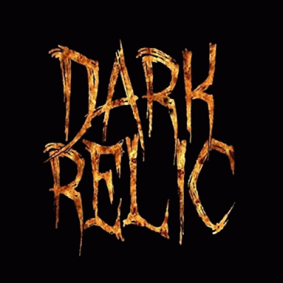 logo Dark Relic